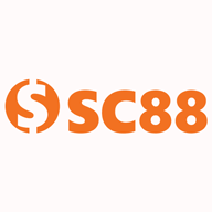 Sc88 nổ hũ Sòng Bài Trực Tuyến